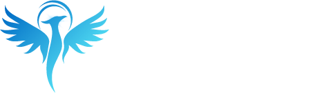 BetMavrik