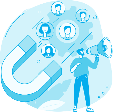 Affiliate System