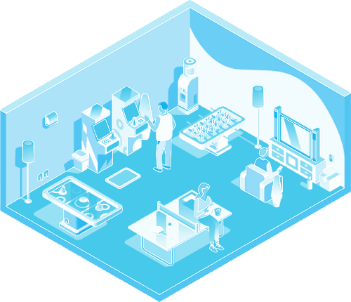 Land-Based Solutions